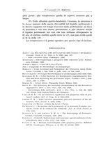 giornale/PUV0110166/1933/V.34/00000698
