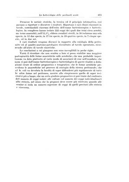 Archivio italiano di chirurgia