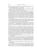 giornale/PUV0110166/1933/V.34/00000704