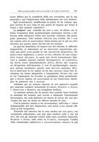 giornale/PUV0110166/1933/V.34/00000705
