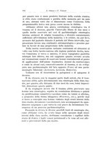 giornale/PUV0110166/1933/V.34/00000708