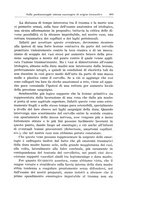 giornale/PUV0110166/1933/V.34/00000709