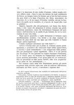 giornale/PUV0110166/1933/V.34/00000722