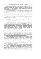 giornale/PUV0110166/1933/V.34/00000723