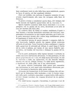 giornale/PUV0110166/1933/V.34/00000724