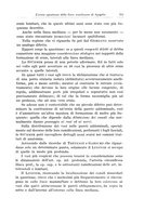 giornale/PUV0110166/1933/V.34/00000725