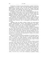 giornale/PUV0110166/1933/V.34/00000726