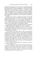 giornale/PUV0110166/1933/V.34/00000727