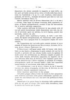 giornale/PUV0110166/1933/V.34/00000730