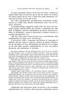 giornale/PUV0110166/1933/V.34/00000731