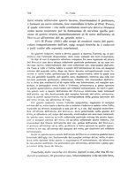 giornale/PUV0110166/1933/V.34/00000732