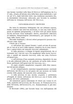 giornale/PUV0110166/1933/V.34/00000733