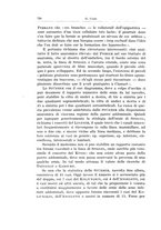 giornale/PUV0110166/1933/V.34/00000734