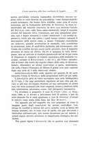 giornale/PUV0110166/1933/V.34/00000735