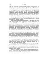 giornale/PUV0110166/1933/V.34/00000736