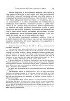 giornale/PUV0110166/1933/V.34/00000737