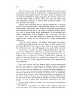 giornale/PUV0110166/1933/V.34/00000740