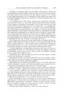 giornale/PUV0110166/1933/V.34/00000743