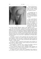 giornale/PUV0110166/1933/V.34/00000744