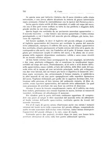 Archivio italiano di chirurgia