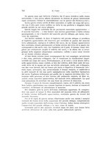 giornale/PUV0110166/1933/V.34/00000746