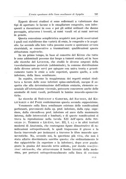 Archivio italiano di chirurgia