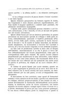 giornale/PUV0110166/1933/V.34/00000753