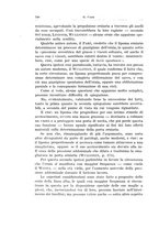 giornale/PUV0110166/1933/V.34/00000754