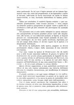 giornale/PUV0110166/1933/V.34/00000756