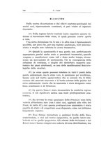 giornale/PUV0110166/1933/V.34/00000758