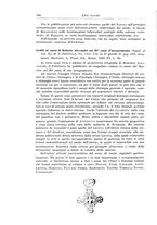 giornale/PUV0110166/1933/V.34/00000762