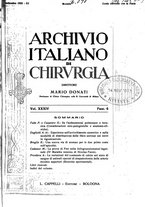 giornale/PUV0110166/1933/V.34/00000765