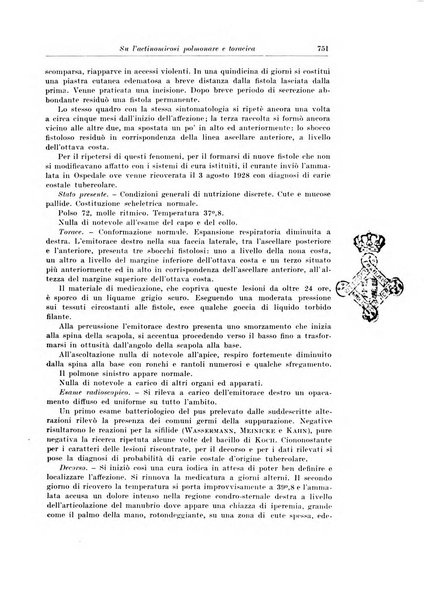 Archivio italiano di chirurgia