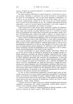 giornale/PUV0110166/1933/V.34/00000770