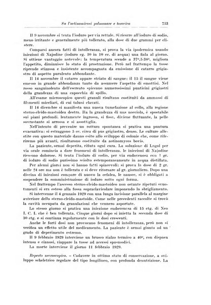 Archivio italiano di chirurgia