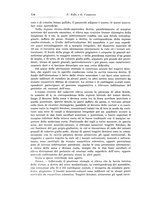 giornale/PUV0110166/1933/V.34/00000772