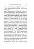 giornale/PUV0110166/1933/V.34/00000773