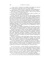 giornale/PUV0110166/1933/V.34/00000776