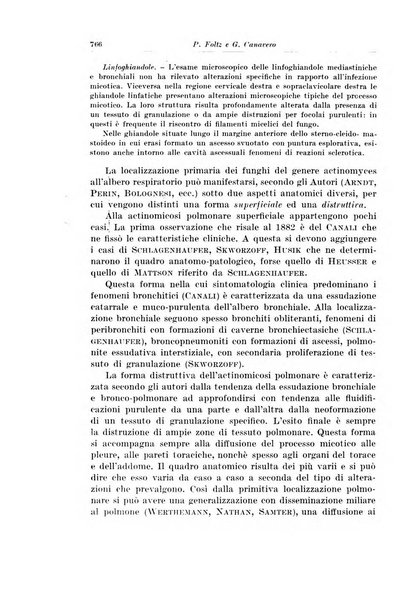 Archivio italiano di chirurgia