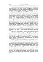 giornale/PUV0110166/1933/V.34/00000786