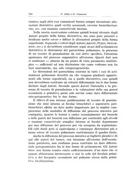 Archivio italiano di chirurgia