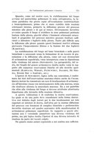 giornale/PUV0110166/1933/V.34/00000789