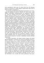 giornale/PUV0110166/1933/V.34/00000791