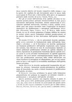 giornale/PUV0110166/1933/V.34/00000792
