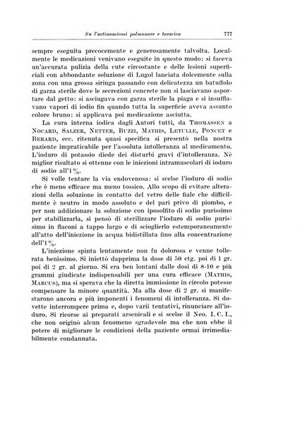 Archivio italiano di chirurgia