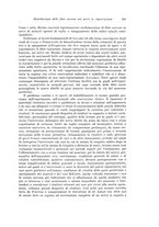 giornale/PUV0110166/1933/V.34/00000803