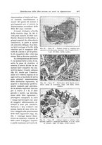 giornale/PUV0110166/1933/V.34/00000825