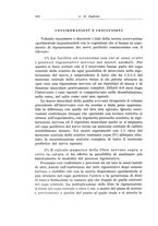 giornale/PUV0110166/1933/V.34/00000828