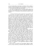 giornale/PUV0110166/1933/V.34/00000830