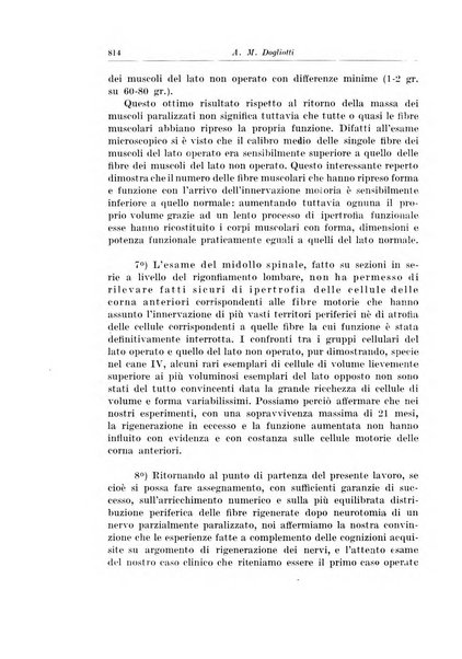 Archivio italiano di chirurgia